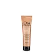 Fanola Oro Therapy Gold Hand Cream 100ml