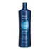 Fanola Wonder No Orange Shampoo