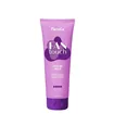 Fanola Fantouch Gel Fluido Extra Fuerte 250ml