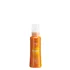 Fanola Wonder Nourishing Elixir Reestructurante 100ml