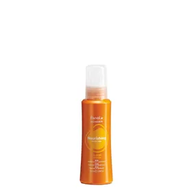Fanola Wonder Nourishing Elixir Reestructurante 100ml
