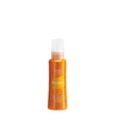 Fanola Wonder Nourishing Elixir Reestructurante 100ml