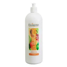 Exitenn Exi Cream Crema Suavizante 1000ml