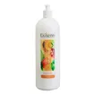 Exitenn Exi Cream Crema Suavizante 1000ml