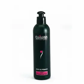 Exitenn Keratin Agua de Peinado 250ml