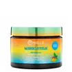 Mielle Mango & Tulsi Styling Gel 340g