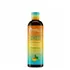 Mielle Mango & Tulsi Shampoo 355ml
