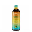 Mielle Mango & Tulsi Shampoo 355ml