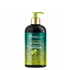 MIelle Avocado & Tamanu Conditioner 355ml