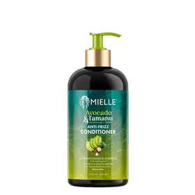 MIelle Avocado & Tamanu Conditioner 355ml