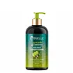 MIelle Avocado & Tamanu Conditioner 355ml