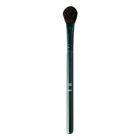 Nee Brush N.88 Large Eyeshadow