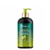 MIelle Avocado & Tamanu Shampoo 355ml