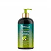 MIelle Avocado & Tamanu Shampoo 355ml