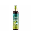 MIelle Avocado & Tamanu Leave-In Conditioner 237ml