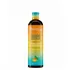 Mielle Mango & Tulsi Conditioner 355ml