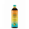 Mielle Mango & Tulsi Conditioner 355ml