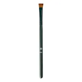 Nee Brush N.99 Flat Definer