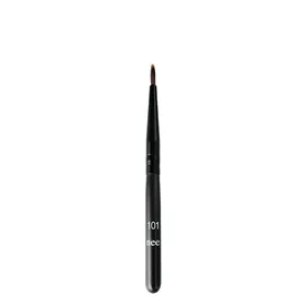 Nee Brush N. 10101 Mini Eye Liner