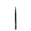 Nee Brush N. 101 Mini Eye Liner