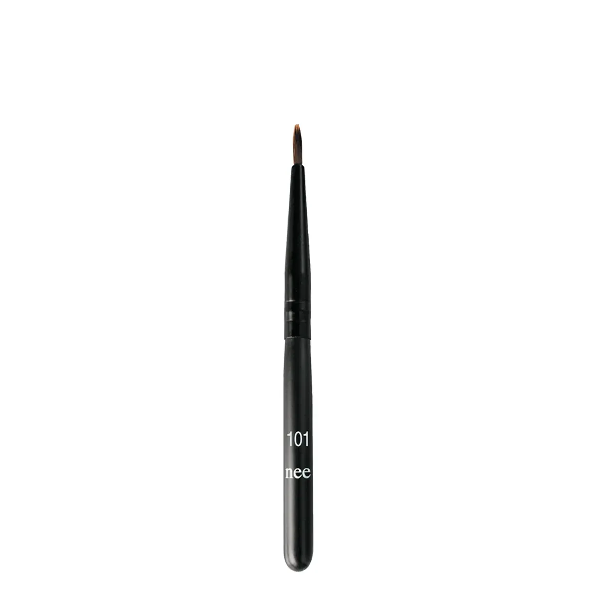 Nee Brush N. 10101 Mini Eye Liner
