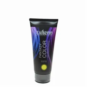 Exitenn Fantasy Color 100ml