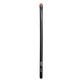 Nee Brush N. 103 Mini Flat Definer