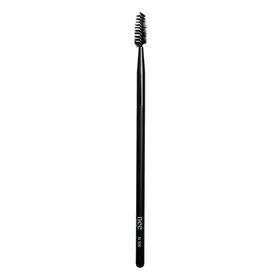 Nee Brush N. 106 Spiral Eyebrow