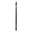 Nee Brush N. 106 Spiral Eyebrow