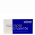 Exitenn Repair Trivalente 10x8ml