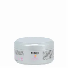 Exitenn Exi-Wax Control 200ml