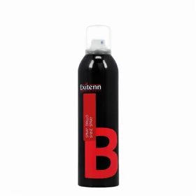 Exitenn Spray de Brillo 250ml
