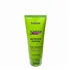 Exitenn Nutritive Tratamiento Puntas 100ml