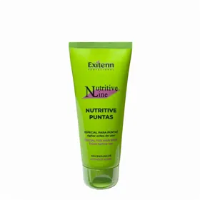 Exitenn Nutritive Tratamiento Puntas 100ml