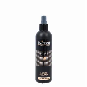 Exitenn Locion Volumen 250ml