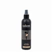 Exitenn Locion Volumen 250ml