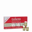 Exitenn Protector PH 12x7ml