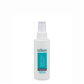 Exitenn Seda Plancha Termoactivo 120ml