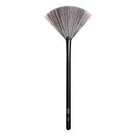 Nee Brush N. 107 Fan