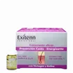 Exitenn Trichogen Tratamiento Anticaida 12x8ml