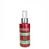 Exitenn Equilibrador Protector PH 100ml