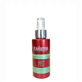 Exitenn Equilibrador Protector PH 100ml