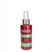Exitenn Equilibrador Protector PH 100ml