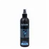 Exitenn Stylo y Volumen 250ml