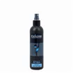 Exitenn Stylo y Volumen 250ml