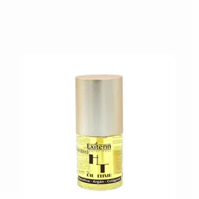 Exitenn Oil Elixir 75ml