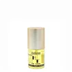 Exitenn Oil Elixir 75ml