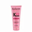 Exitenn Keratina K12 Tratamiento Volumen y Brillo