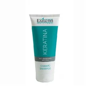 Exitenn Champu Keratina 