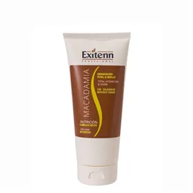 Exitenn Macadamia Tratamiento Nutritivo 200ml